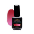 Bio Seaweed Gel Color - Changing Gel - P7 Mars - Jessica Nail & Beauty Supply - Canada Nail Beauty Supply - Changing Color Gel