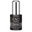 CND Plexigel Bonder (0.5 fl. oz.) - Jessica Nail & Beauty Supply - Canada Nail Beauty Supply - CND Plexigel