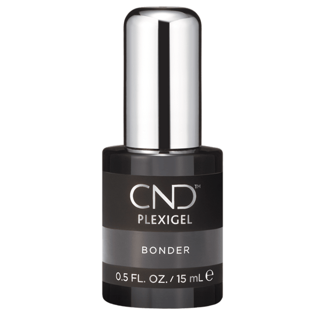 CND Plexigel Bonder (0.5 fl. oz.) - Jessica Nail & Beauty Supply - Canada Nail Beauty Supply - CND Plexigel