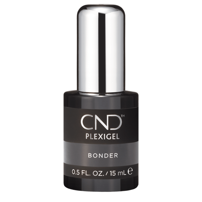 CND Plexigel Bonder (0.5 fl. oz.) - Jessica Nail & Beauty Supply - Canada Nail Beauty Supply - CND Plexigel