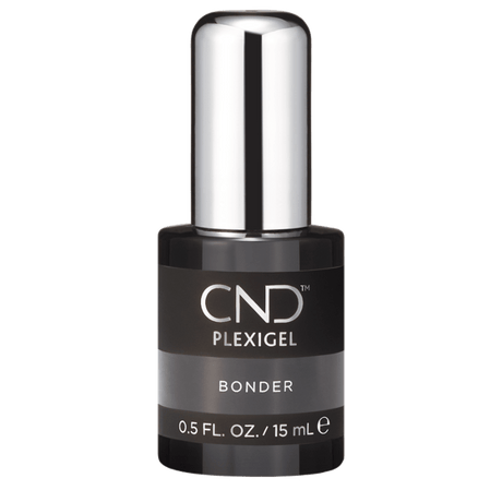 CND Plexigel Bonder (0.5 fl. oz.) - Jessica Nail & Beauty Supply - Canada Nail Beauty Supply - CND Plexigel