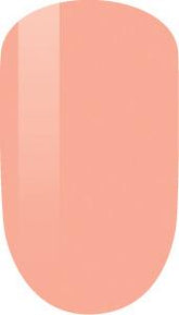 169 Peach Charming - Perfect Match Gel Polish + Nail Lacquer - Jessica Nail & Beauty Supply - Canada Nail Beauty Supply - PERFECT MATCH DUO
