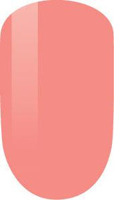 171 Blushing Bloom- Perfect Match Gel Polish + Nail Lacquer - Jessica Nail & Beauty Supply - Canada Nail Beauty Supply - PERFECT MATCH DUO