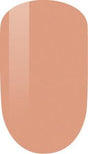 177 Nude Beach - Perfect Match Gel Polish + Nail Lacquer - Jessica Nail & Beauty Supply - Canada Nail Beauty Supply - PERFECT MATCH DUO