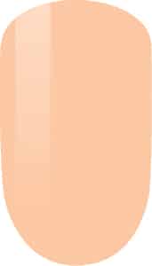 194 Firefly - Perfect Match Gel Polish + Nail Lacquer - Jessica Nail & Beauty Supply - Canada Nail Beauty Supply - PERFECT MATCH DUO