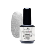Rhinestone Gel Bio Seaweed - #R1 Diamonds - Jessica Nail & Beauty Supply - Canada Nail Beauty Supply - Sparkle Gel