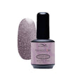 Rhinestone Gel Bio Seaweed - #R5 Purple Geode - Jessica Nail & Beauty Supply - Canada Nail Beauty Supply - Sparkle Gel