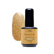 Rhinestone Gel Bio Seaweed - #R7 Citrine - Jessica Nail & Beauty Supply - Canada Nail Beauty Supply - Sparkle Gel