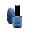 Rhinestone Gel Bio Seaweed - #R9 Cobalt - Jessica Nail & Beauty Supply - Canada Nail Beauty Supply - Sparkle Gel