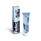 RefectoCil Cream Hair Dye 15 mL