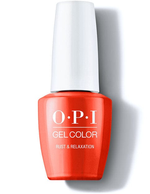 Mood changing gel nail polish opi deals