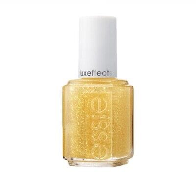 Essie Nail Lacquer | H000 As Gold As IT's Gets