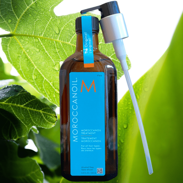 Moroccanoil Treatment Original