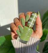 DND DC Duo Gel Matching Color 324 Safari