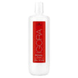 Schwarzkopf - Peroxide Igora Royal - Oil Developer - 3% / 10 Vol - 1 L - Jessica Nail & Beauty Supply - Canada Nail Beauty Supply - HAIR DEVELOPER