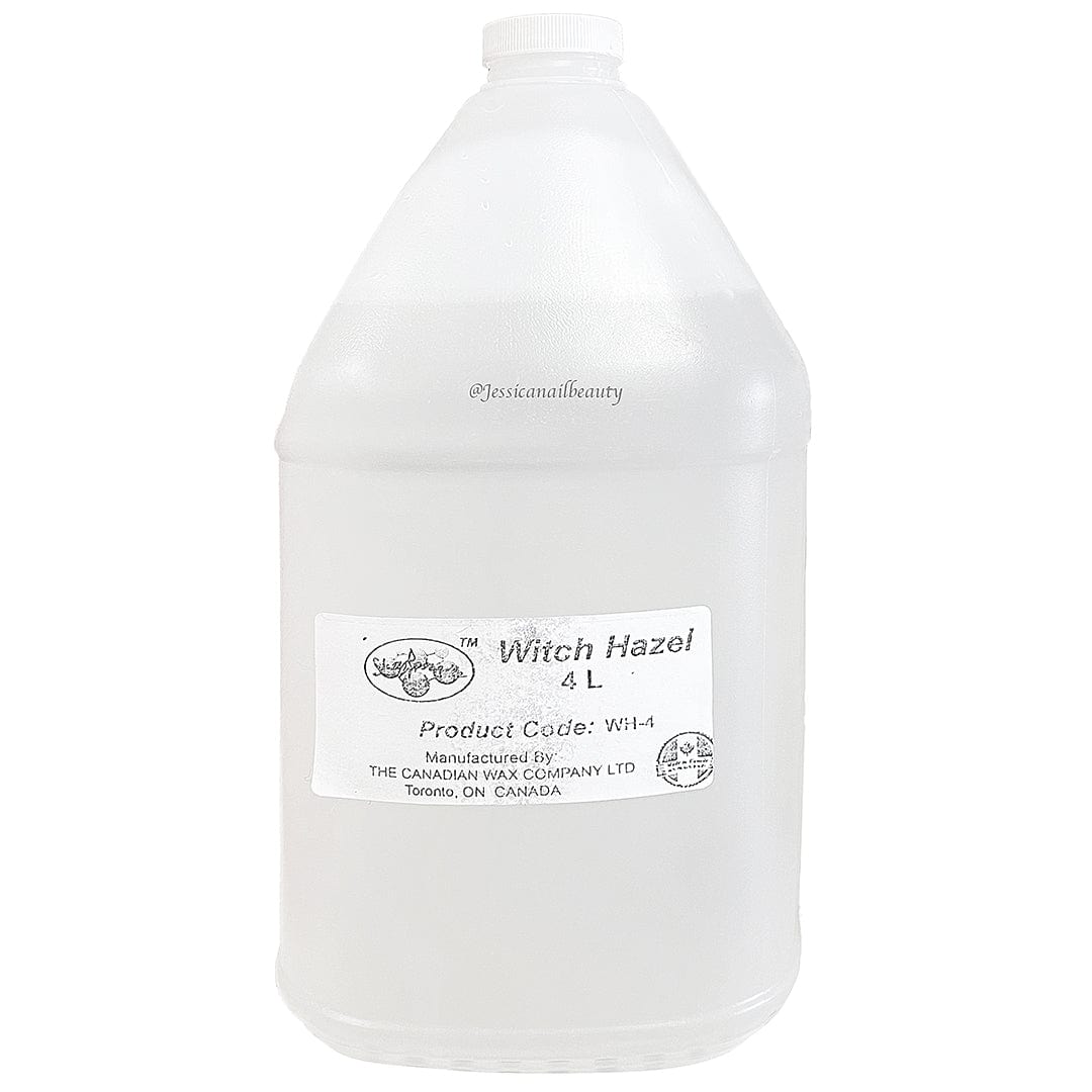 Sharonelle Witch Hazel 1 gallon