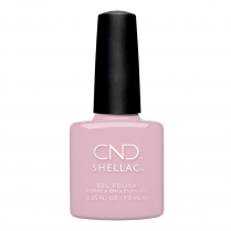 CND Shellac (0.25oz) - Carnation Bliss - Jessica Nail & Beauty Supply - Canada Nail Beauty Supply - CND SHELLAC