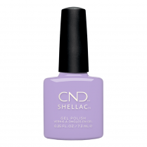 CND Shellac (0.25oz) - Get Nauti - Jessica Nail & Beauty Supply - Canada Nail Beauty Supply - CND SHELLAC