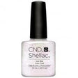 CND Shellac (0.25oz) - Ice Bar - Jessica Nail & Beauty Supply - Canada Nail Beauty Supply - CND SHELLAC