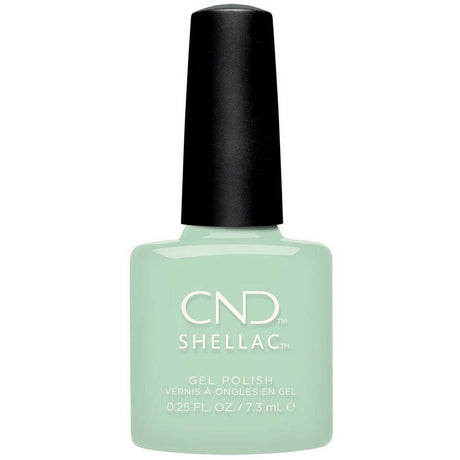 CND Shellac (0.25oz) - Magical Topiary - Jessica Nail & Beauty Supply - Canada Nail Beauty Supply - CND SHELLAC