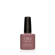CND Shellac (0.25oz) - Married to the Mauve - Jessica Nail & Beauty Supply - Canada Nail Beauty Supply - CND SHELLAC