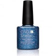 CND Shellac (0.25oz) - Starry Sapphire - Jessica Nail & Beauty Supply - Canada Nail Beauty Supply - CND SHELLAC