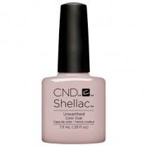 CND Shellac (0.25oz) - Unearthed - Jessica Nail & Beauty Supply - Canada Nail Beauty Supply - CND SHELLAC