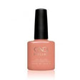 CND Shellac (0.25oz) - Uninhibited - Jessica Nail & Beauty Supply - Canada Nail Beauty Supply - CND SHELLAC