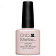 CND Shellac (0.25oz) - Unlocked - Jessica Nail & Beauty Supply - Canada Nail Beauty Supply - CND SHELLAC