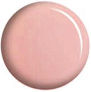 DND DC Duo Gel Matching Color 149 Silky Peach
