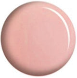 DND DC Duo Gel Matching Color 149 Silky Peach