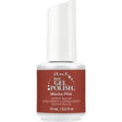 IBD Just Gel Polish - 56504 Mocha Pink - Jessica Nail & Beauty Supply - Canada Nail Beauty Supply - Gel Single