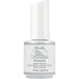 IBD Just Gel Polish - 56509 Fireworks - Jessica Nail & Beauty Supply - Canada Nail Beauty Supply - Gel Single