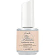 IBD Just Gel Polish - 56512 Cashmere Blush - Jessica Nail & Beauty Supply - Canada Nail Beauty Supply - Gel Single