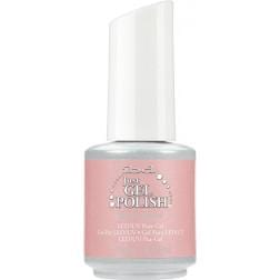 IBD Just Gel Polish - 56514 So In Love - Jessica Nail & Beauty Supply - Canada Nail Beauty Supply - Gel Single