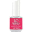 IBD Just Gel Polish - 56515 Gerber Daisy - Jessica Nail & Beauty Supply - Canada Nail Beauty Supply - Gel Single