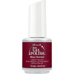 IBD Just Gel Polish - 56517 Maui Sunset - Jessica Nail & Beauty Supply - Canada Nail Beauty Supply - Gel Single