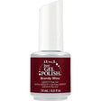 IBD Just Gel Polish - 56518 Brandy Wine - Jessica Nail & Beauty Supply - Canada Nail Beauty Supply - Gel Single