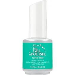 IBD Just Gel Polish - 56524 Turtle Bay - Jessica Nail & Beauty Supply - Canada Nail Beauty Supply - Gel Single