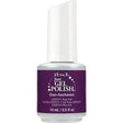 IBD Just Gel Polish - 56525 Con-fuchsion - Jessica Nail & Beauty Supply - Canada Nail Beauty Supply - Gel Single