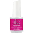 IBD Just Gel Polish - 56526 Peony Bouquet - Jessica Nail & Beauty Supply - Canada Nail Beauty Supply - Gel Single