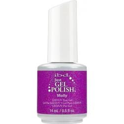 IBD Just Gel Polish - 56534 Molly - Jessica Nail & Beauty Supply - Canada Nail Beauty Supply - Gel Single