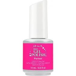 IBD Just Gel Polish - 56535 Parisol - Jessica Nail & Beauty Supply - Canada Nail Beauty Supply - Gel Single