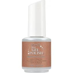 IBD Just Gel Polish - 56541 Moroccan Spice - Jessica Nail & Beauty Supply - Canada Nail Beauty Supply - Gel Single
