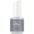 IBD Just Gel Polish - 56542 Aphrodite - Jessica Nail & Beauty Supply - Canada Nail Beauty Supply - Gel Single