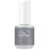 IBD Just Gel Polish - 56542 Aphrodite - Jessica Nail & Beauty Supply - Canada Nail Beauty Supply - Gel Single