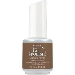 IBD Just Gel Polish - 56545 Jungle Fever - Jessica Nail & Beauty Supply - Canada Nail Beauty Supply - Gel Single