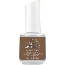IBD Just Gel Polish - 56545 Jungle Fever - Jessica Nail & Beauty Supply - Canada Nail Beauty Supply - Gel Single