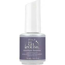 IBD Just Gel Polish - 56546 Amethyst Surprise - Jessica Nail & Beauty Supply - Canada Nail Beauty Supply - Gel Single