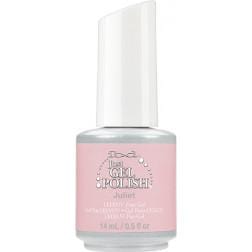 IBD Just Gel Polish - 56547 Julliet - Jessica Nail & Beauty Supply - Canada Nail Beauty Supply - Gel Single